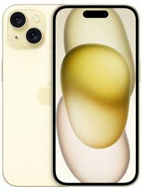 汉台苹果维修点分享iPhone15黑屏特殊故障深度剖析 