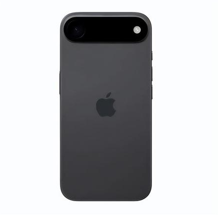 汉台苹果维修点分享iPhone 17 Air黑屏新型故障梳理 