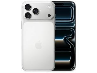 汉台苹果维修点分享iPhone 17 Pro Max黑屏隐蔽诱因汇总 