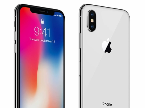 汉台苹果维修点分享iPhone X电池发烫冷门故障解析 