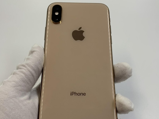 汉台苹果维修点分享iPhone XS电池发烫隐藏故障盘点 