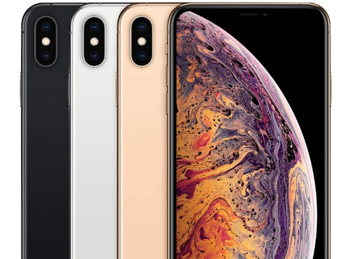 汉台苹果维修点分享iPhone XS Max电池发烫冷门成因解析 
