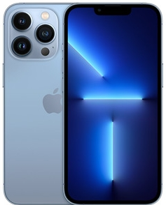 汉台苹果维修点分享iPhone 13 Pro发烫关联故障梳理 
